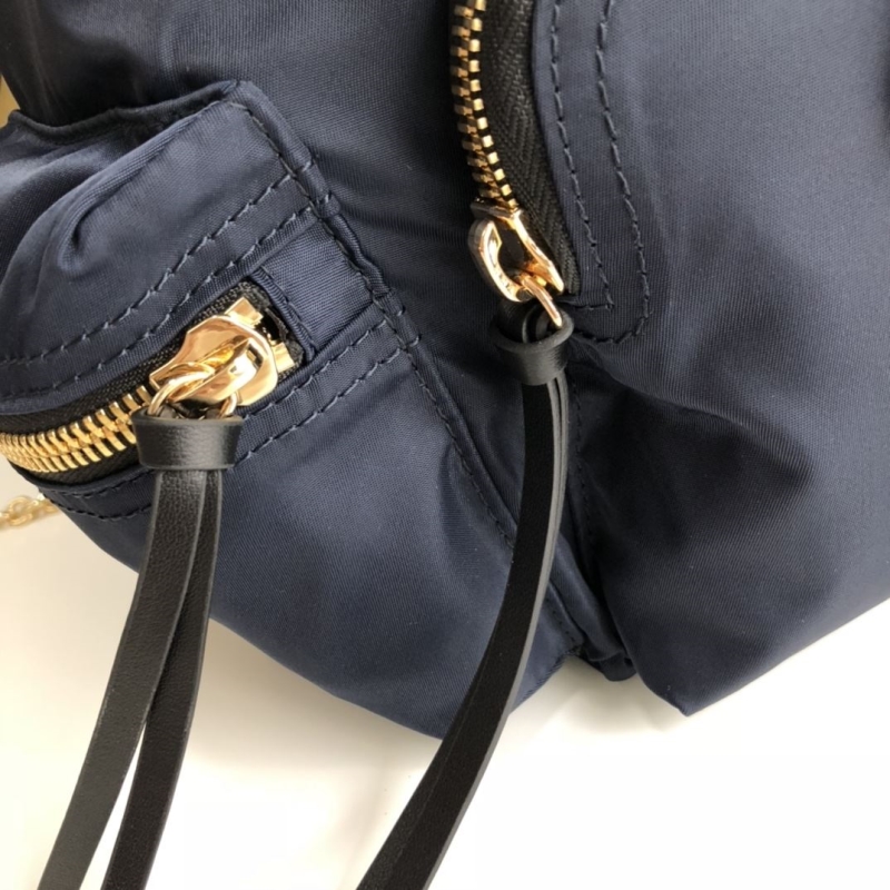 Bv*b*rry backpacks
